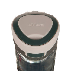 Botella cool gear  chugger - 26 oz