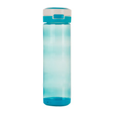 Botella cool gear  chugger - 26 oz