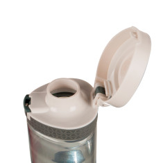 Botella cool gear  chugger - 26 oz