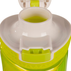 Botella cool gear  chugger - 26 oz