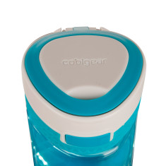 Botella cool gear  chugger - 26 oz