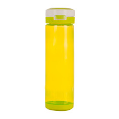 Botella cool gear  chugger - 26 oz