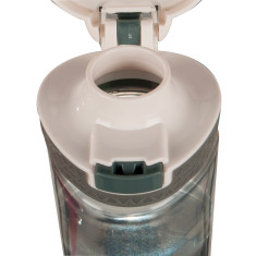 Botella cool gear  chugger - 26 oz