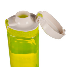 Botella cool gear  chugger - 26 oz