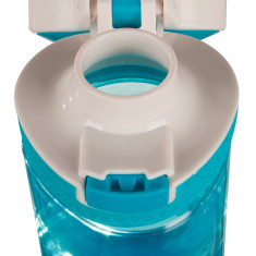 Botella cool gear  chugger - 26 oz