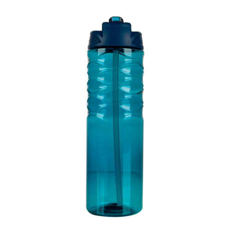 Botella cool gear midway - 28 Oz