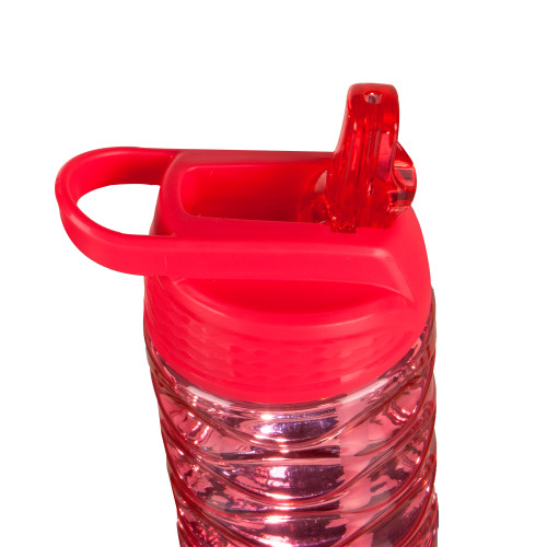 Botella cool gear midway - 28 Oz