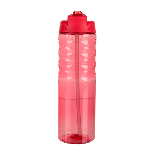 Botella cool gear midway - 28 Oz