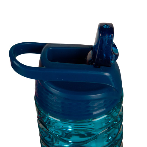 Botella cool gear midway - 28 Oz