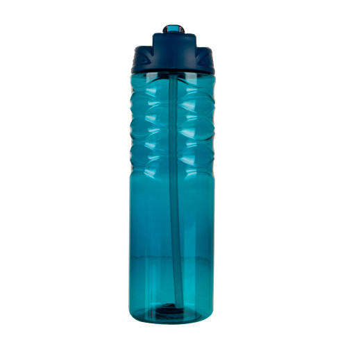 Botella cool gear midway - 28 Oz
