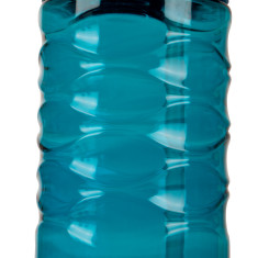 Botella cool gear midway - 28 Oz