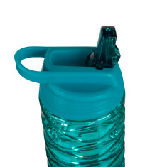 Botella cool gear midway - 28 Oz