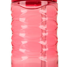 Botella cool gear midway - 28 Oz