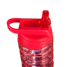 Botella cool gear midway - 28 Oz