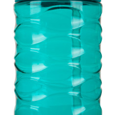 Botella cool gear midway - 28 Oz