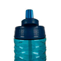 Botella cool gear midway - 28 Oz