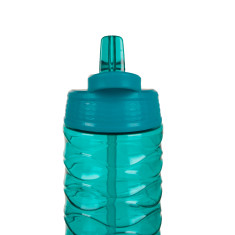 Botella cool gear midway - 28 Oz