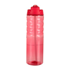 Botella cool gear midway - 28 Oz