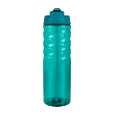 Botella cool gear midway - 28 Oz