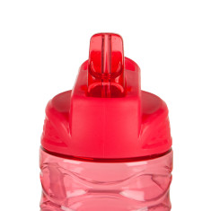 Botella cool gear midway - 28 Oz