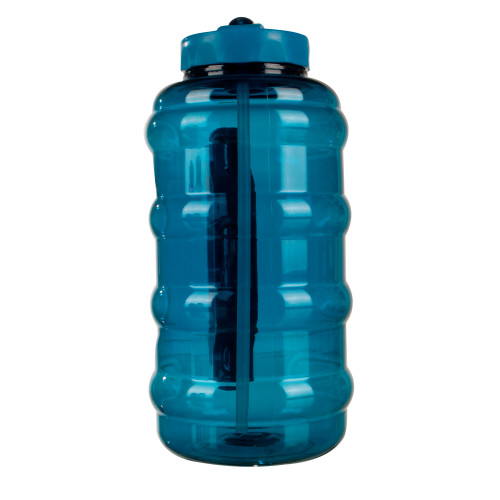 Jarra cool gear Beast - 64 Oz