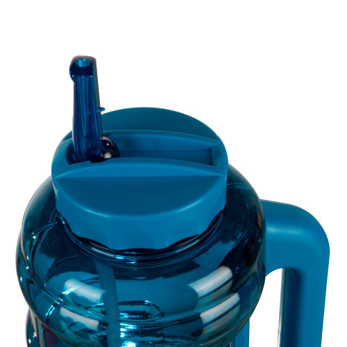 Jarra cool gear Beast - 64 Oz