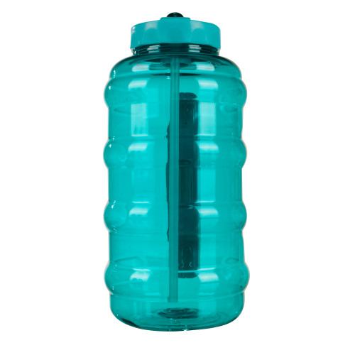 Jarra cool gear Beast - 64 Oz