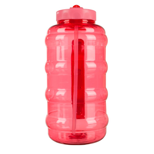 Jarra cool gear Beast - 64 Oz