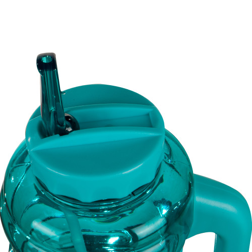 Jarra cool gear Beast - 64 Oz