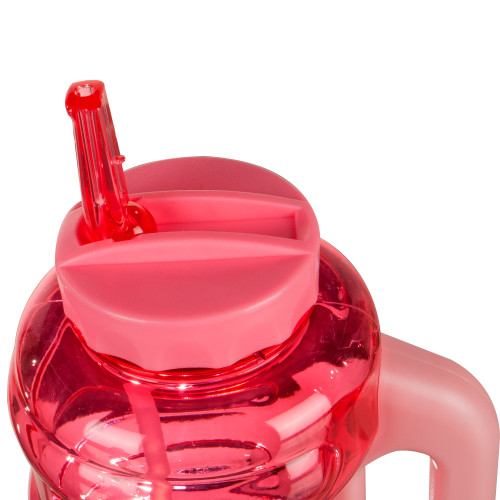 Jarra cool gear Beast - 64 Oz