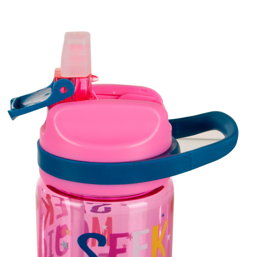 Botella Cool Gear pier - 16 Oz