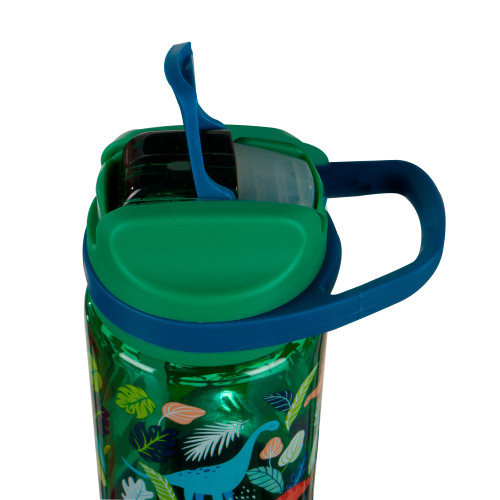 Botella Cool Gear pier - 16 Oz