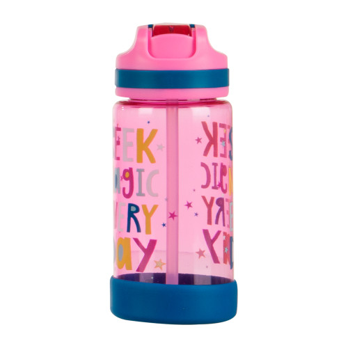 Botella Cool Gear pier - 16 Oz