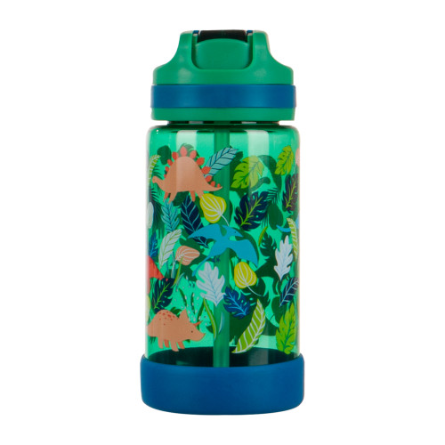 Botella Cool Gear pier - 16 Oz