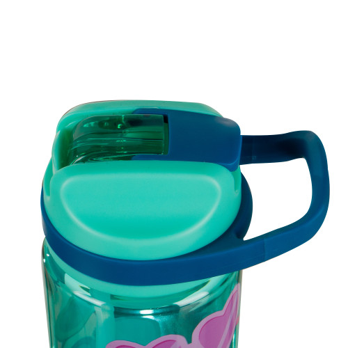 Botella Cool Gear pier - 16 Oz