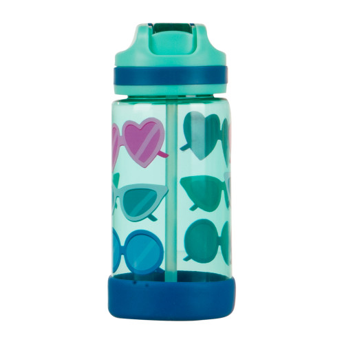 Botella Cool Gear pier - 16 Oz
