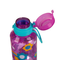 Botella Cool Gear absorb - 16 Oz