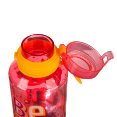 Botella Cool Gear absorb - 16 Oz
