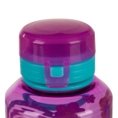 Botella Cool Gear absorb - 16 Oz