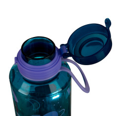 Botella Cool Gear absorb - 16 Oz