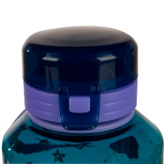 Botella Cool Gear absorb - 16 Oz