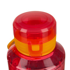 Botella Cool Gear absorb - 16 Oz