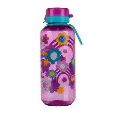 Botella Cool Gear absorb - 16 Oz