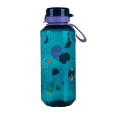 Botella Cool Gear absorb - 16 Oz