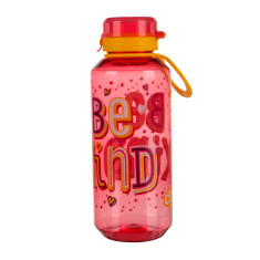 Botella Cool Gear absorb - 16 Oz