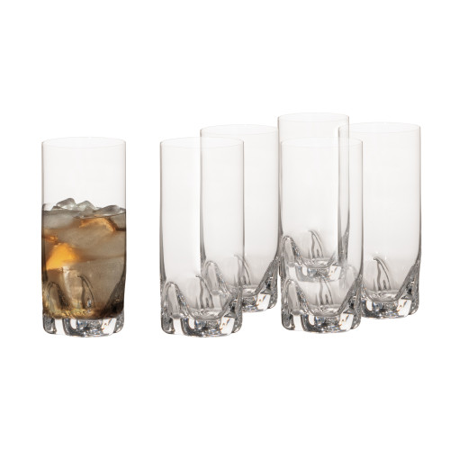 https://www.baluzza.com/uploads/luganomulti/product_images/622/medium/set-x-6-vaso-trio-470-ml_dgQol.jpg