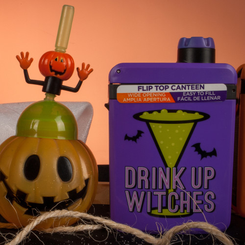 Set x 2 halloween