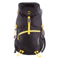 Morral ontario 25 negro - national geographic