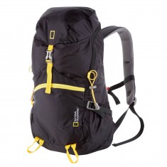 Morral ontario 25 negro - national geographic