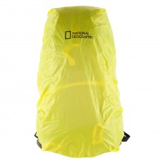 Morral ontario 25 negro - national geographic